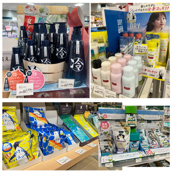 https://nagoya-matsuzakaya.hands.net/item/0078671748221b32b911ebd67441aef10456cad6.jpg