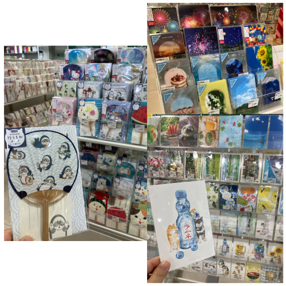 https://nagoya-matsuzakaya.hands.net/item/00b7ff57bf68b236b39852e0910f53df0b3d8892.jpg