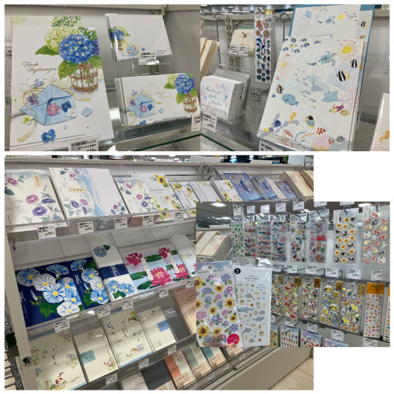 https://nagoya-matsuzakaya.hands.net/item/082c5f41bfc6b64c8c0d63271d5c0523d75d4cf2.jpg