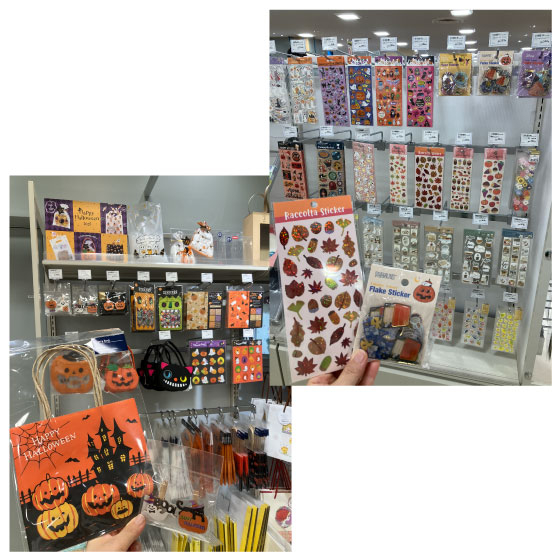 https://nagoya-matsuzakaya.hands.net/item/37e4d36f09dc63cf21af663a41661b166501cd43.jpg
