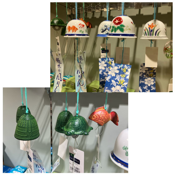 https://nagoya-matsuzakaya.hands.net/item/3f8cb23cd76b788bff3e931b47a3e9f8404289f8.jpg