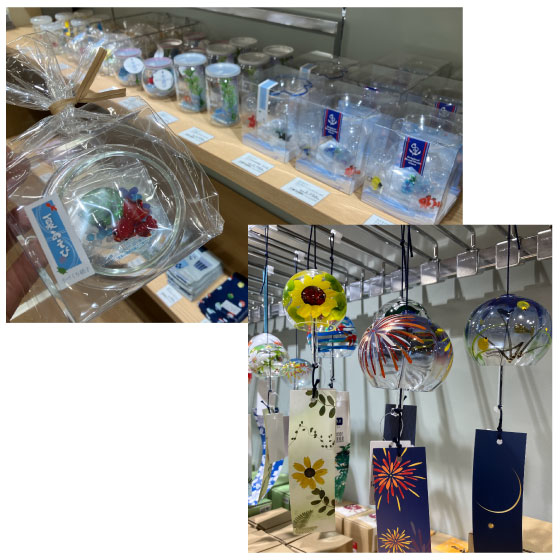 https://nagoya-matsuzakaya.hands.net/item/767381165f9898e537d5c7ce89437315fb6cf2b1.jpg