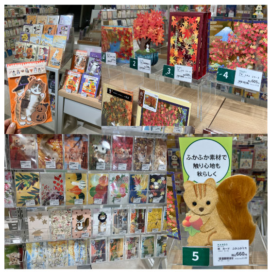 https://nagoya-matsuzakaya.hands.net/item/7b44679a437d391a025c8b92c440d6047a0f8df6.jpg