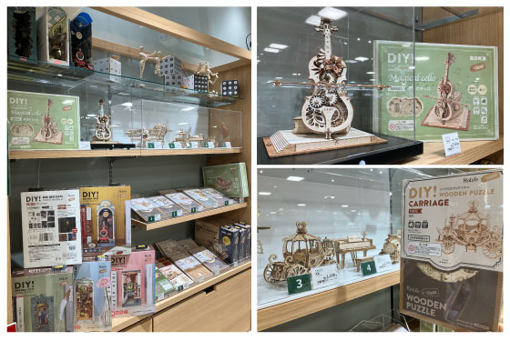 https://nagoya-matsuzakaya.hands.net/item/9a2bd90e851491870658bd857c3f80d8c37bd9da.jpg