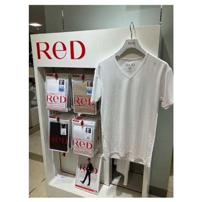 RED.jpg
