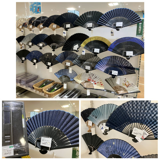 https://nagoya-matsuzakaya.hands.net/item/c5a013bd02e77a8499009c0e0bbcc99ee5dc49fc.jpg