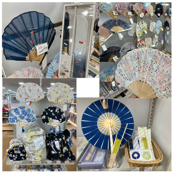 https://nagoya-matsuzakaya.hands.net/item/cc591b66c7819e0489b7a878813c1d886df3545a.jpg