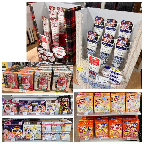 https://nagoya-matsuzakaya.hands.net/item/dd3220540cc494274b4fa9ef897edfb70b94a91e.jpg