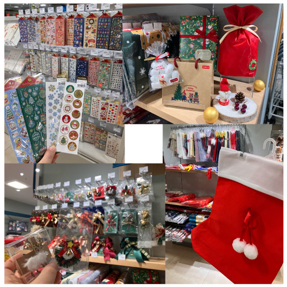 https://nagoya-matsuzakaya.hands.net/item/ec695562ce54feab3d9616cd25ac2c830b0d8205.jpg