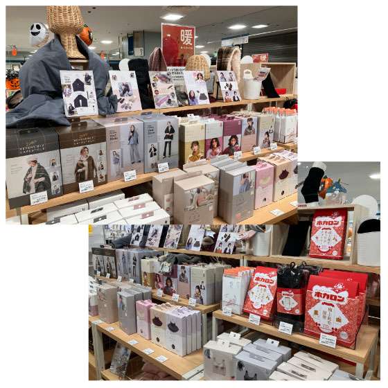 https://nagoya-matsuzakaya.hands.net/item/f694c128423b9a0ef64cee90ef95f784c828ff17.jpg